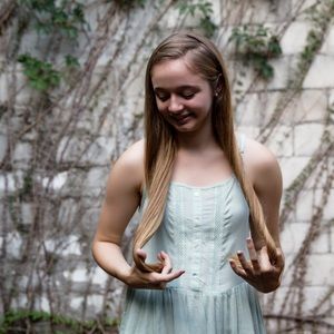 💚 Altar’d State Mint Cami Top: Cozy, Boho, Chill